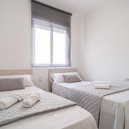 Nice Home In Velez-Malaga With Wifi エクステリア 写真