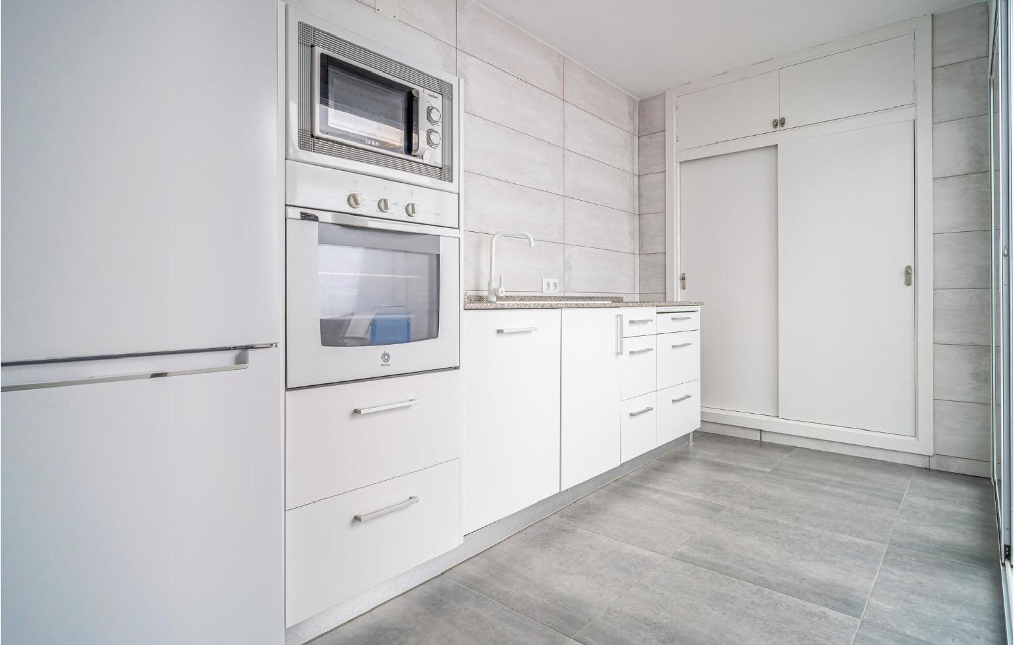 Nice Home In Velez-Malaga With Wifi エクステリア 写真